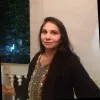 Roshani Chourey
