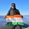 Rishabh