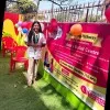 Jyoti Shah