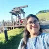 Saroja Lakshmi Terala