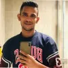 rahul ghag