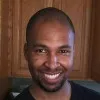 Joel Gousse