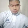 Hla Eto