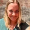 Christy Gafford