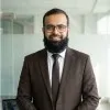 Mohammed Akbar Ali