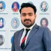 Wajid Hussain