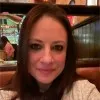 Nichola Zalman