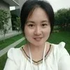 Qingjie Wang