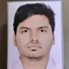 Rahul Bansode