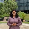 Nutan Patole