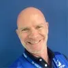 David moynihan