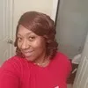 Lateshia Powell