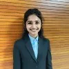 Katam Hemalatha Reddy