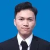 Muhammad Rafli Alta Zaidan