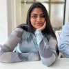 Pallavi