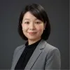 Isabelle Ma