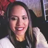 Neyael Rubio