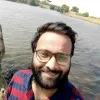 Akshay Ghorpade