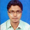 Tanumay Nag