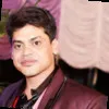 Lalan padhi