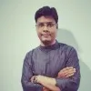 Aravinda Kumar Raj