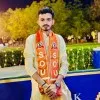 Krupal Patel