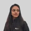 Mansi Degda