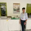 Hemendra kumar