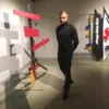 Ilia Diachenko