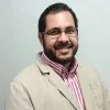 André Luiz Alves