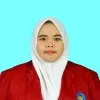 Fiqih Arina Rahmah