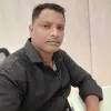 ajay barik