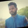 Bhaskar kavvampalli