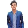 Satyam Sharma