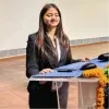 Fiza Rahman