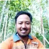 Aiman