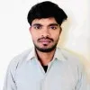 Egaguttu Harinath