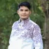 Muzaffar Shaikh
