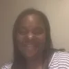 Rachael Bizzle