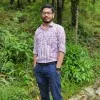 Subham Kundu