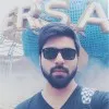 Akshay Verma