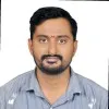 Amol Mali
