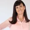 Barbro Ask