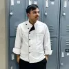 Aman Panwar