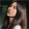 THUY THI HONG YEN