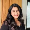 Sakshi Kanherkar
