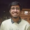 Raghav Miglani