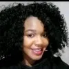 Monalisa Mudede