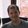 Daniel McCormack