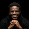 Peter Olayemi